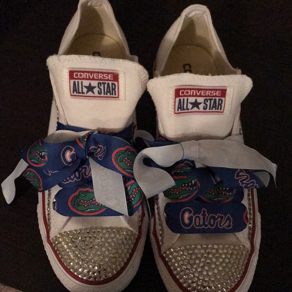 Converse - Picture 5 of 5